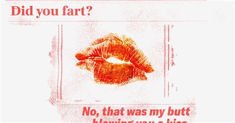 funny dirty gif|105 Dirty Jokes That Will Make You Blush